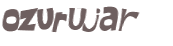 Captcha-udfordring