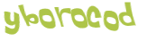 Captcha-test