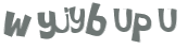 Prueba Captcha