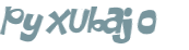 Desafio captcha