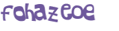 Captcha 챌린지