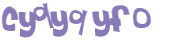 Captcha-udfordring