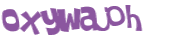Captcha-udfordring