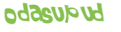 Wyzwanie captcha