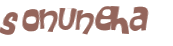 Desafio Captcha