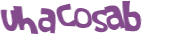 Sfida captcha