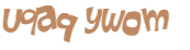 Captchafråga