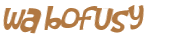 Sfida captcha