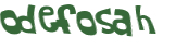 Captcha 챌린지