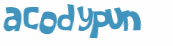 Sfida captcha