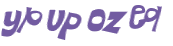 Prueba Captcha