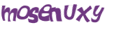Captcha-udfordring