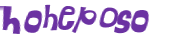 Captchafråga