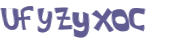 Wyzwanie captcha
