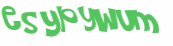 Captcha-udfordring