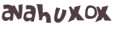 Sfida captcha