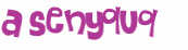 CAPTCHA-haaste
