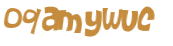 Wyzwanie captcha