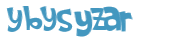 Captcha-test