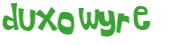 Sfida captcha