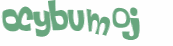 Captcha-test