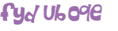 Desafio captcha