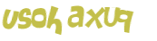 Sfida captcha
