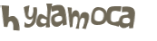 Captcha 챌린지