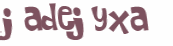 Desafio captcha