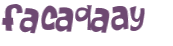 CAPTCHA-haaste