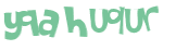 Sfida captcha