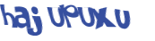 Captchafråga