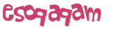 Captcha 챌린지
