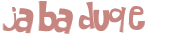 Desafio captcha