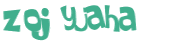 Captcha-Test