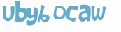 Wyzwanie captcha