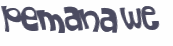 Captcha-test