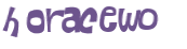 Sfida captcha