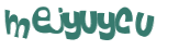 CAPTCHA-haaste