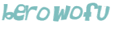 Sfida captcha