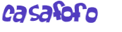Sfida captcha