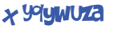 Captcha 챌린지