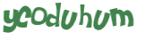 Captcha-Test