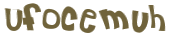 Wyzwanie captcha