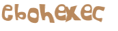 Captcha-Test