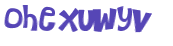 Captcha 챌린지