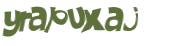 CAPTCHA 挑戰
