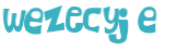 Wyzwanie captcha