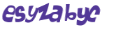 Wyzwanie captcha