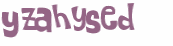 CAPTCHA-haaste